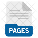 پیش‌نمایش فایل pages-file-1934527 از پک فرمت فایل