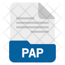 پیش‌نمایش فایل pap-file-1934526 از پک فرمت فایل