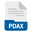 پیش‌نمایش فایل pdax-file-1934535 از پک فرمت فایل