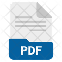 پیش‌نمایش فایل pdf-file-1934534 از پک فرمت فایل