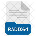 پیش‌نمایش فایل radix64-file-1934532 از پک فرمت فایل