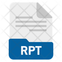 پیش‌نمایش فایل rpt-file-1934539 از پک فرمت فایل