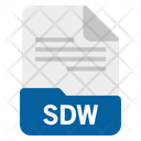 پیش‌نمایش فایل sdw-file-1934538 از پک فرمت فایل