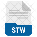 پیش‌نمایش فایل stw-file-1934536 از پک فرمت فایل