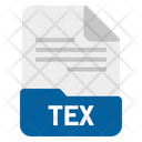 پیش‌نمایش فایل tex-file-1934551 از پک فرمت فایل