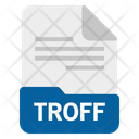 پیش‌نمایش فایل troff-file-1934549 از پک فرمت فایل