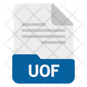 پیش‌نمایش فایل uof-file-1934556 از پک فرمت فایل