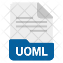 پیش‌نمایش فایل uoml-file-1934555 از پک فرمت فایل