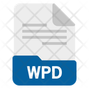 پیش‌نمایش فایل wpd-file-1934553 از پک فرمت فایل