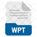 پیش‌نمایش فایل wpt-file-1934561 از پک فرمت فایل