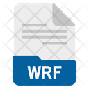 پیش‌نمایش فایل wrf-file-1934559 از پک فرمت فایل