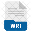 پیش‌نمایش فایل wri-file-1934558 از پک فرمت فایل