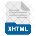 پیش‌نمایش فایل xhtml-file-1934557 از پک فرمت فایل