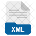 پیش‌نمایش فایل xml-file-1934567 از پک فرمت فایل