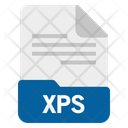 پیش‌نمایش فایل xps-file-1934566 از پک فرمت فایل