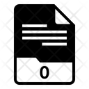 پیش‌نمایش فایل 0-file-1933183 از پک فرمت فایل
