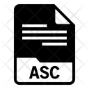 پیش‌نمایش فایل asc-file-1933175 از پک فرمت فایل
