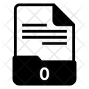 پیش‌نمایش فایل 0-file-1932225 از پک فرمت فایل اسناد