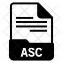 پیش‌نمایش فایل asc-file-1932217 از پک فرمت فایل اسناد
