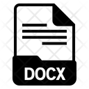 پیش‌نمایش فایل docx-file-1932207 از پک فرمت فایل اسناد