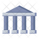 پیش‌نمایش فایل bank-1931604 از پک کسب و کار و مالی