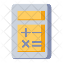 پیش‌نمایش فایل calculator-1931591 از پک کسب و کار و مالی