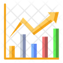 پیش‌نمایش فایل chart-1931598 از پک کسب و کار و مالی