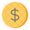 پیش‌نمایش فایل coin-1931594 از پک کسب و کار و مالی