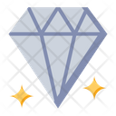 پیش‌نمایش فایل diamond-1931597 از پک کسب و کار و مالی