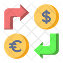 پیش‌نمایش فایل exchange-1931599 از پک کسب و کار و مالی