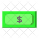 پیش‌نمایش فایل money-1931587 از پک کسب و کار و مالی