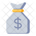 پیش‌نمایش فایل money-1931590 از پک کسب و کار و مالی