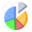 پیش‌نمایش فایل pie-chart-1931600 از پک کسب و کار و مالی