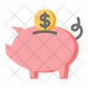 پیش‌نمایش فایل piggy-bank-1931589 از پک کسب و کار و مالی