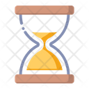 پیش‌نمایش فایل sandglass-1931586 از پک کسب و کار و مالی