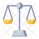 پیش‌نمایش فایل scale-1931596 از پک کسب و کار و مالی