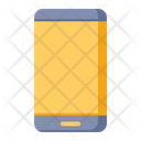 پیش‌نمایش فایل smartphone-1931585 از پک کسب و کار و مالی