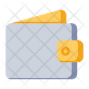 پیش‌نمایش فایل wallet-1931593 از پک کسب و کار و مالی