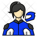 پیش‌نمایش فایل racing-player-1975951 از پک آواتار ورزشی