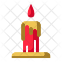 پیش‌نمایش فایل candle-2029944 از پک سال نو چینی I