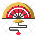 پیش‌نمایش فایل chinese-fan-2029934 از پک سال نو چینی I