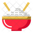 پیش‌نمایش فایل chinese-rice-2029938 از پک سال نو چینی I
