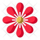 پیش‌نمایش فایل flower-2029961 از پک سال نو چینی I