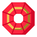 پیش‌نمایش فایل taoism-2029939 از پک سال نو چینی I