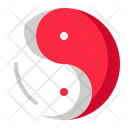 پیش‌نمایش فایل yin-yang-2029948 از پک سال نو چینی I