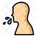 پیش‌نمایش فایل flu-2068297 از پک ویروس کرونا