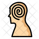 پیش‌نمایش فایل headache-2068321 از پک ویروس کرونا