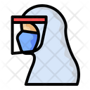 پیش‌نمایش فایل safety-doctor-clothes-2068314 از پک ویروس کرونا