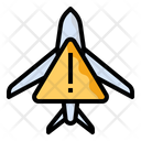پیش‌نمایش فایل travel-warning-2068310 از پک ویروس کرونا