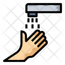 پیش‌نمایش فایل wash-hands-2068308 از پک ویروس کرونا